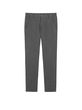 MARC O'POLO | Chino | 